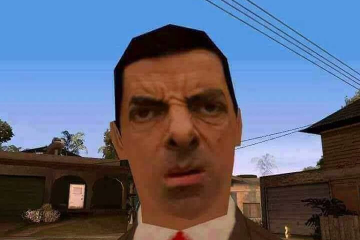 عکس 🧶: جون¡!