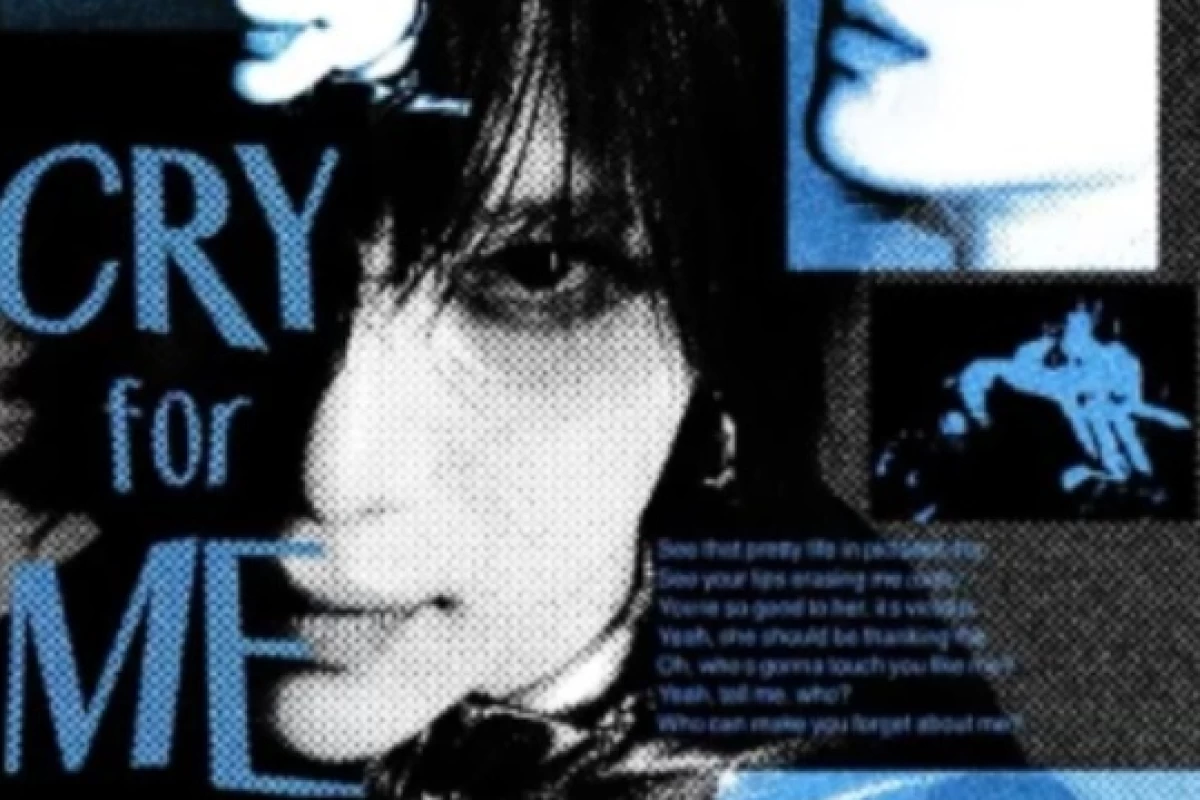 عکس بهترین موزیک ویدیو های سال 2025