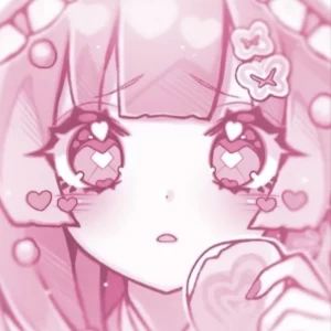 عکس کاربر:☆osahara