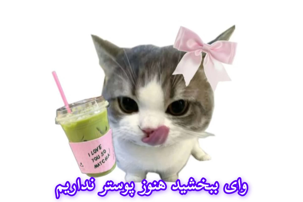 عکس نقاشی های گوگولی