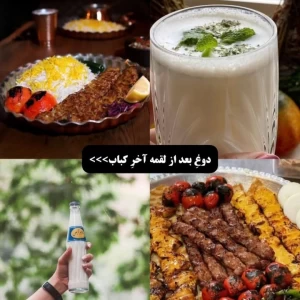 کاور