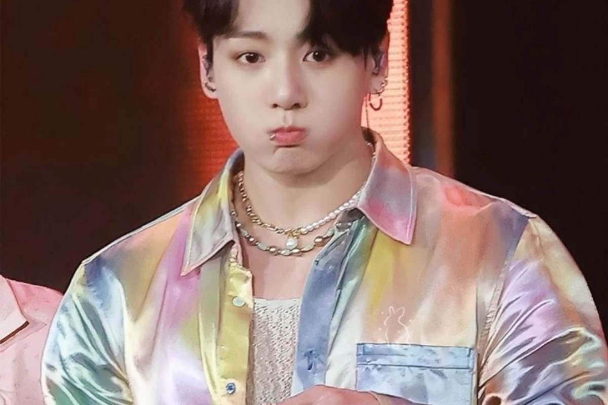 عکس اهنگ هایی که به حقشون نرسیدن (BTS)