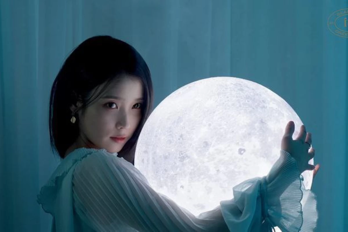 عکس کیپاپ نیوز