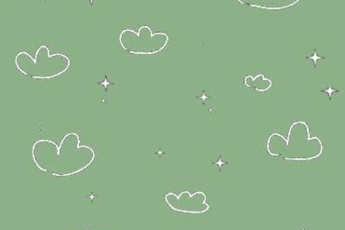 عکس میکاپ به سبک وینتر!