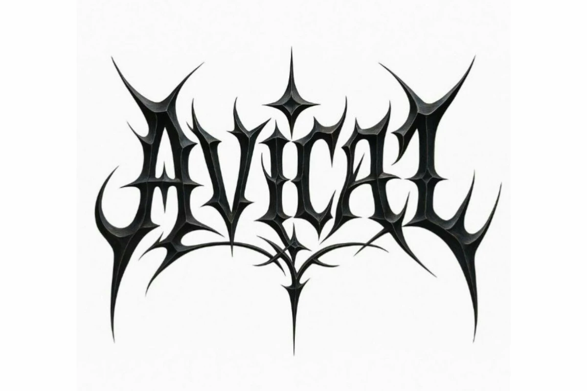 عکس اسکیز و تبریک تولد؟!