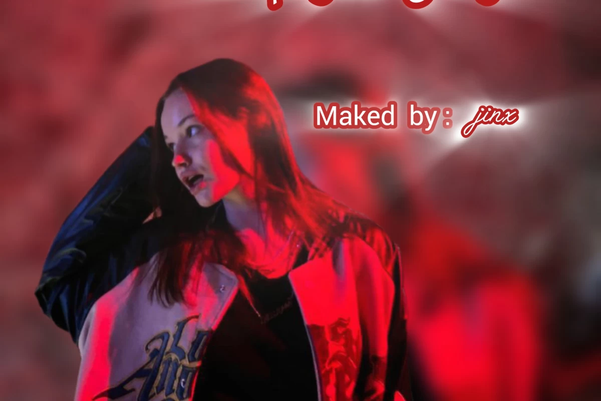 عکس اره من حسودم :)  ...