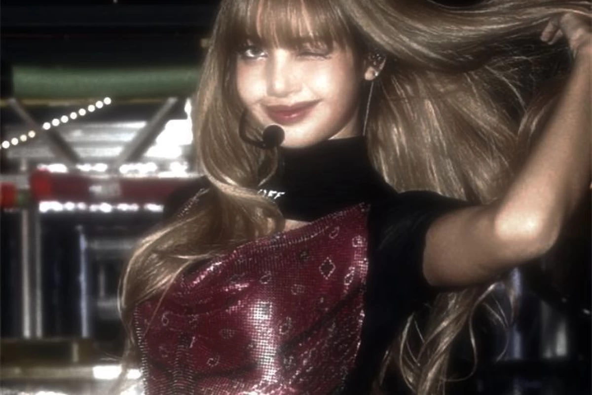 عکس 🐩:من ۷ صبح درحال نگاه کردن×