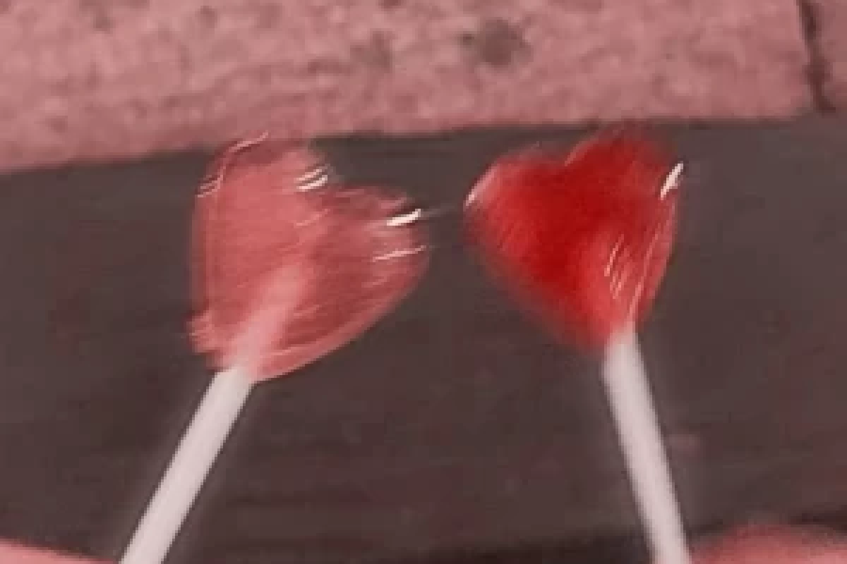 عکس هدف جدید