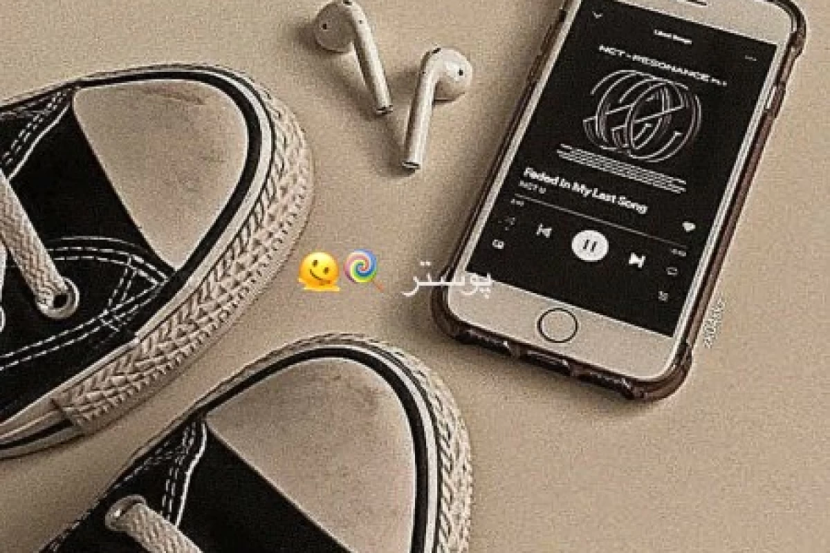 عکس 💫:چرا باهاش قهری؟چون…(فان)