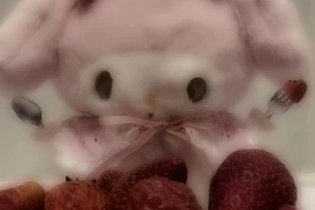 عکس هدف جدید