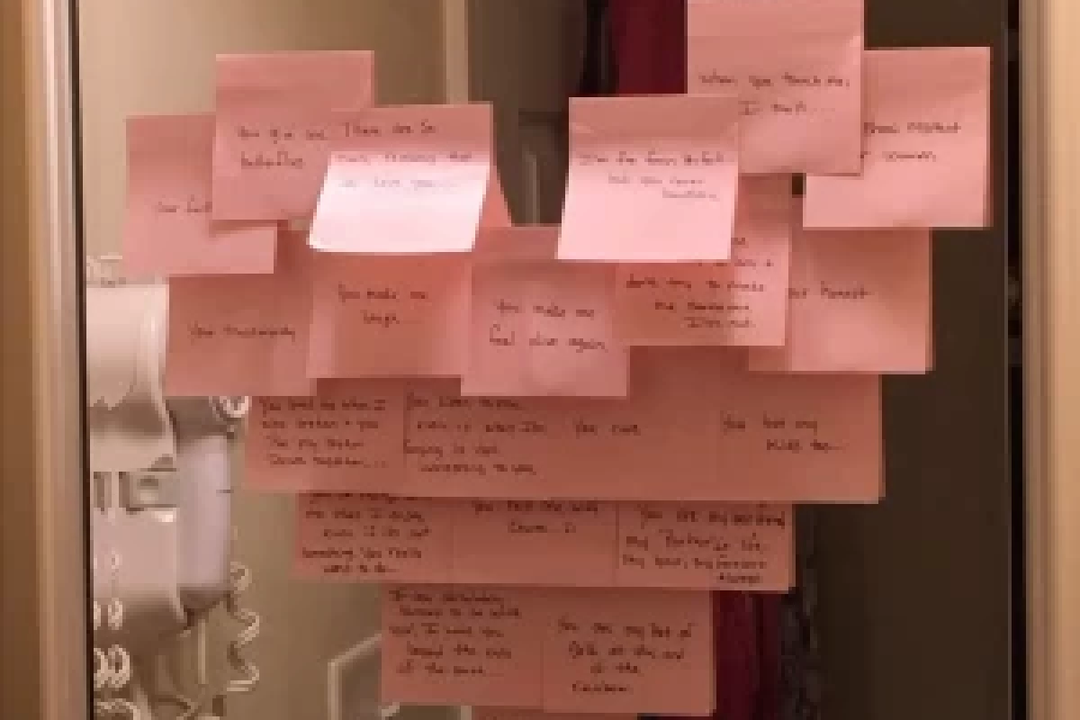 عکس هدف جدید