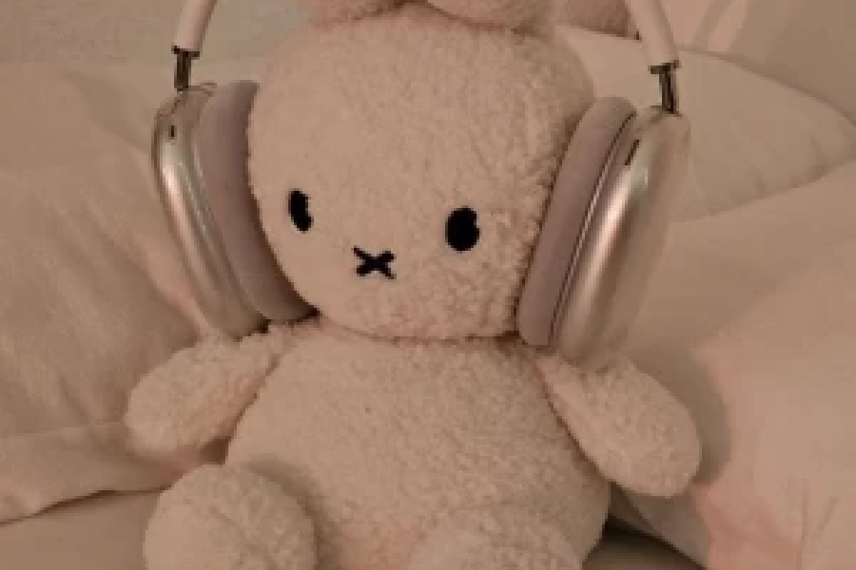 عکس توهم شیرین...