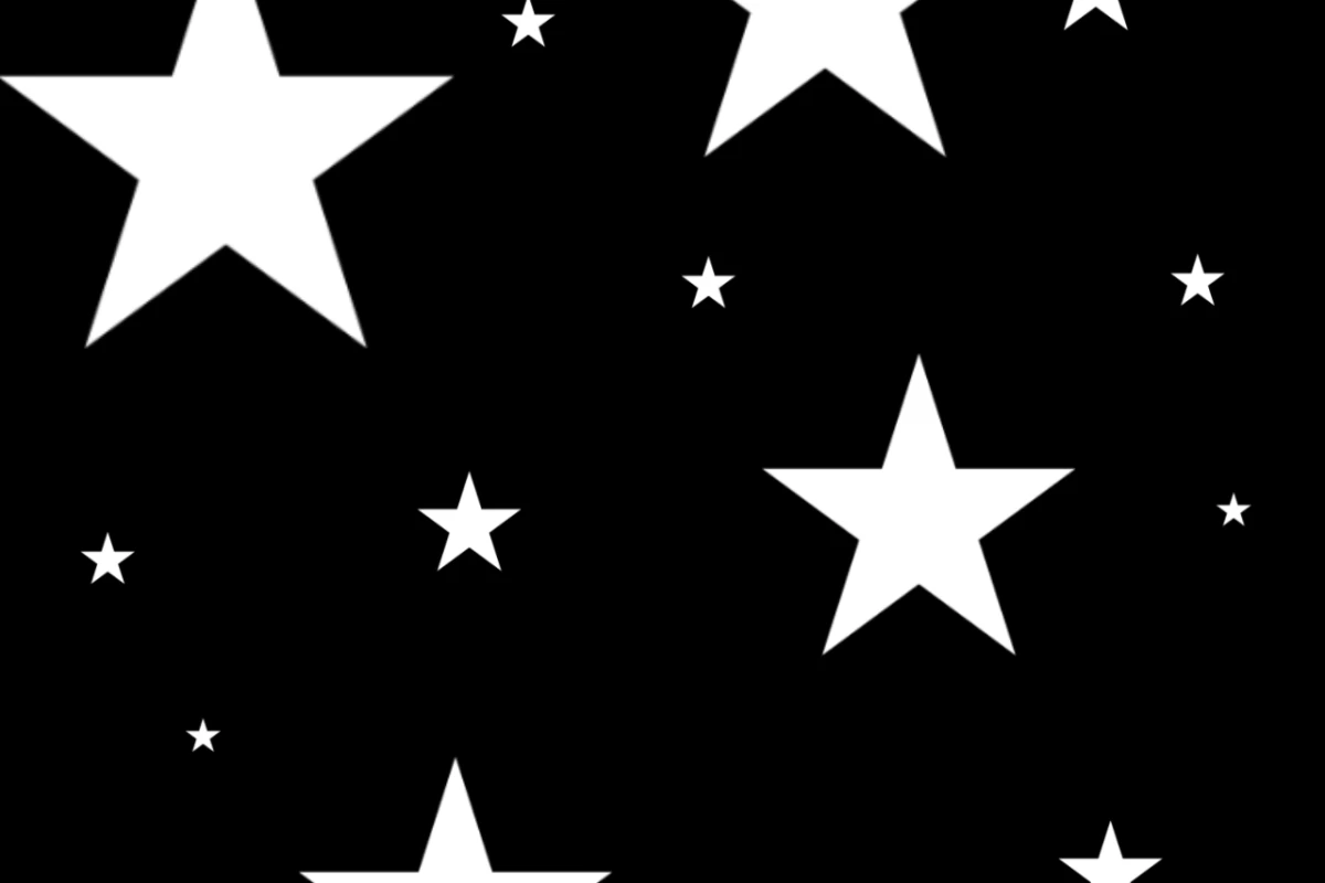 عکس فن آرت های من؟!