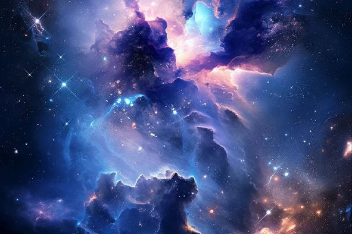 عکس تعیین سطح نسبی زبان انگلیسی از A1 تا C2