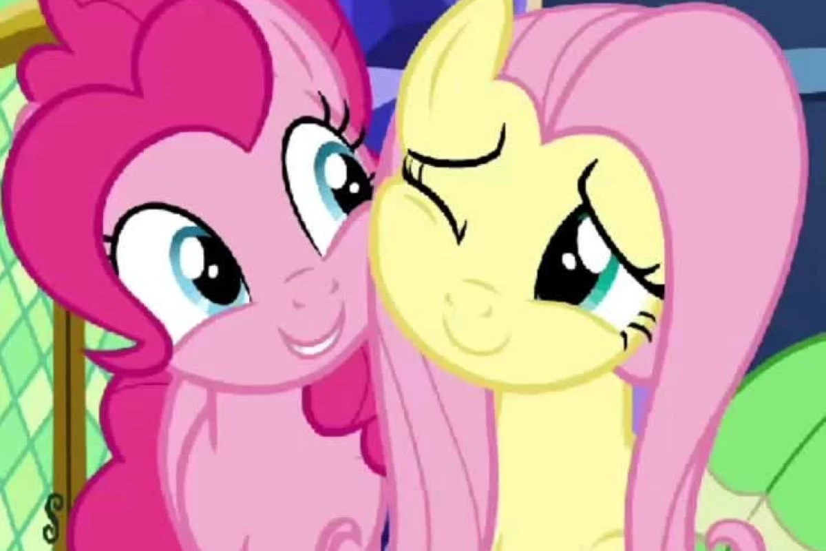 عکس اگه آهنگ بودی چی می‌شدی؟!