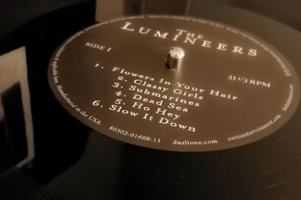 عکس تو یه دوست بدئ ! فان