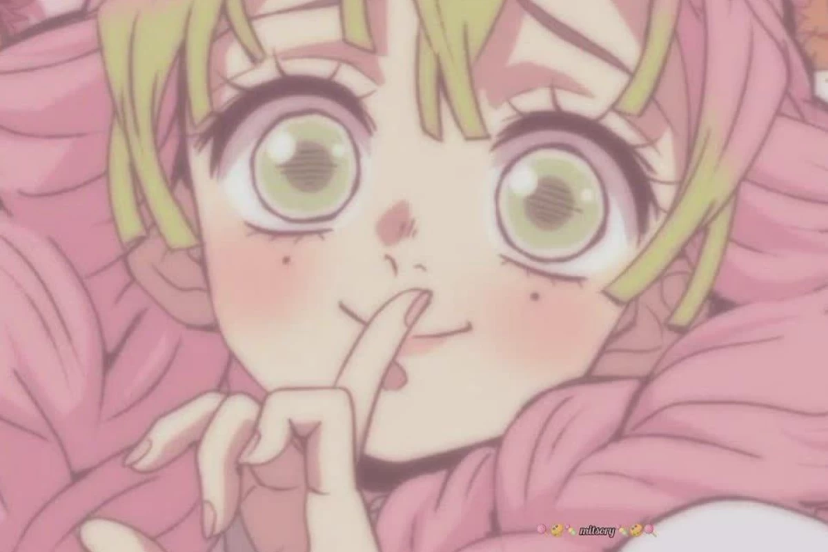 عکس میم های فضایی!