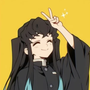 عکس چقدر شبیه منی؟