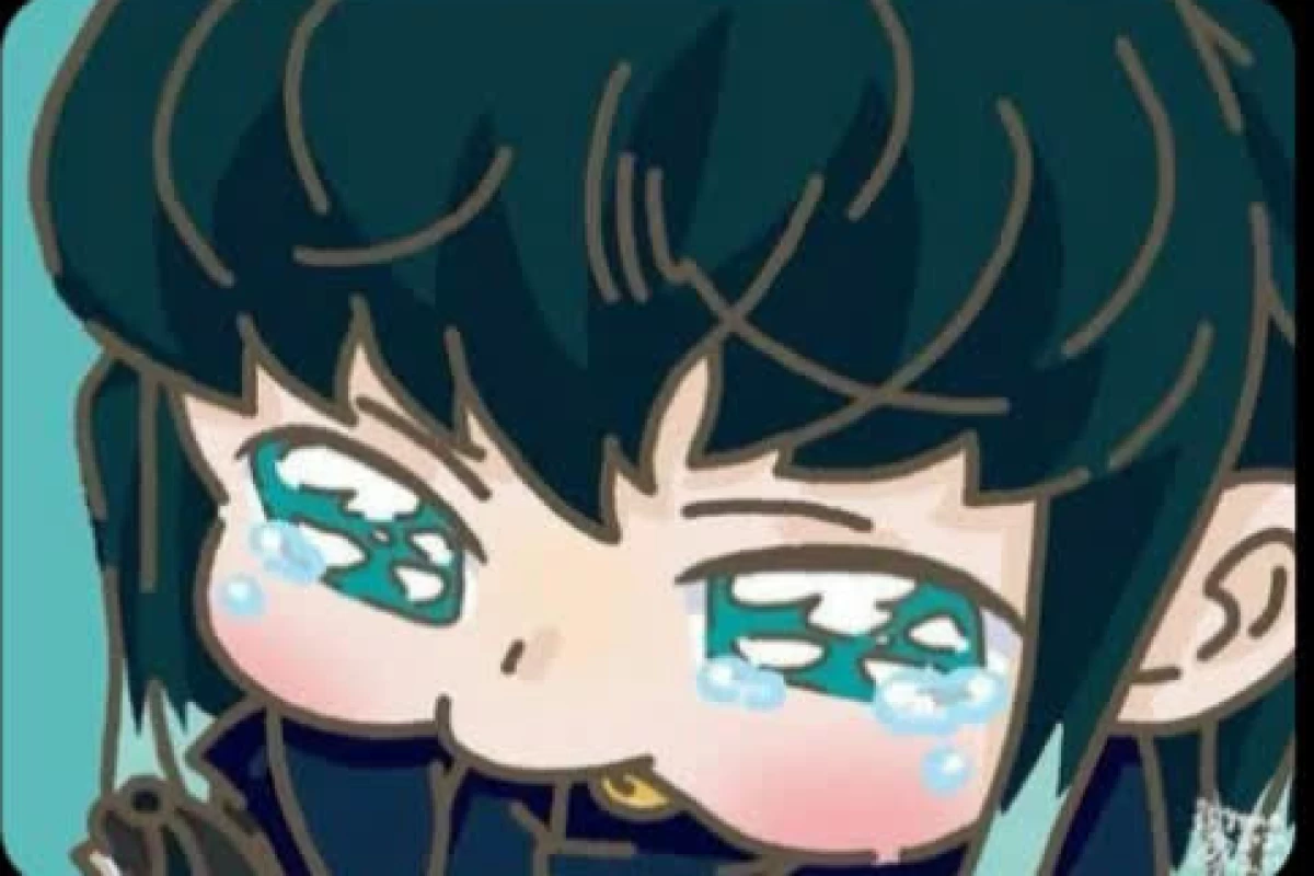 عکس چقدر شبیه منی؟