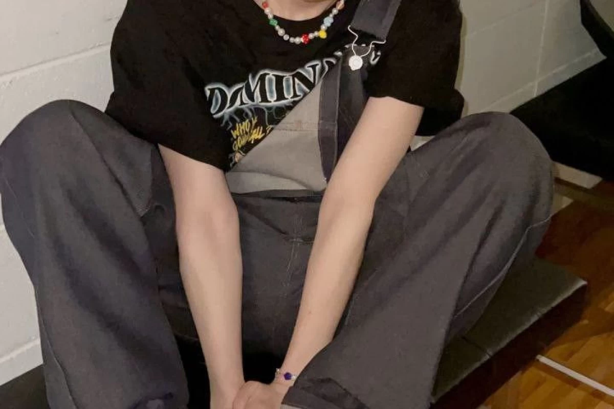 عکس کیپاپ نیوز