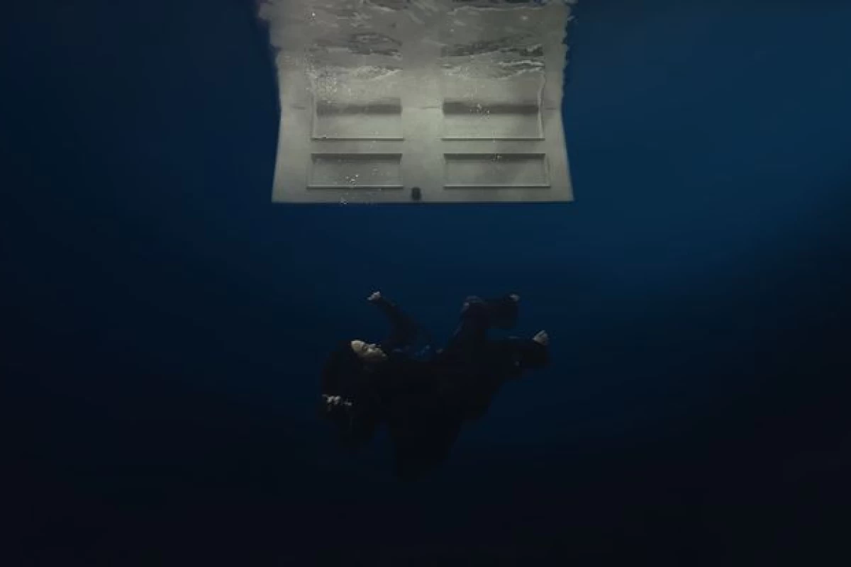 عکس من مامی ایشوز دارم آفکورس که...