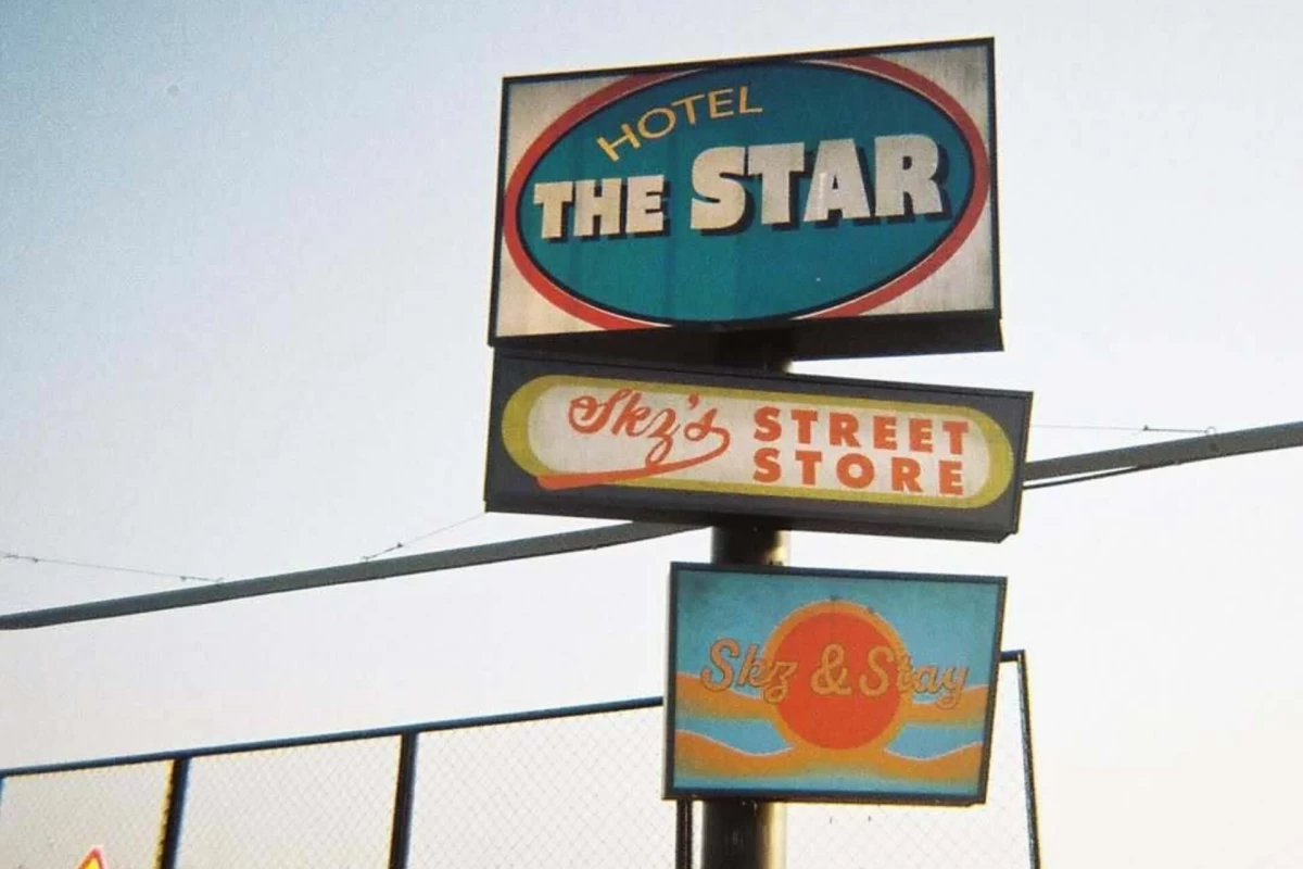 عکس مگه آیدلت کیه؟٭