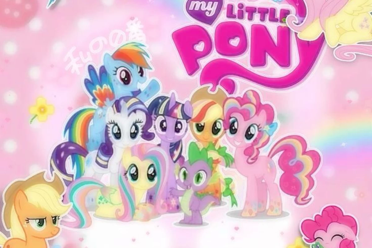 عکس جوک های شوهرعمه ای پارت ۷