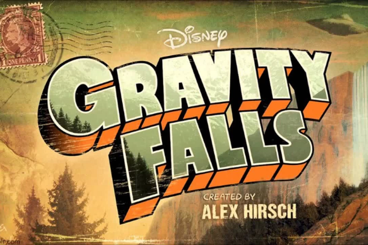 عکس یکم مثل فورد باش!