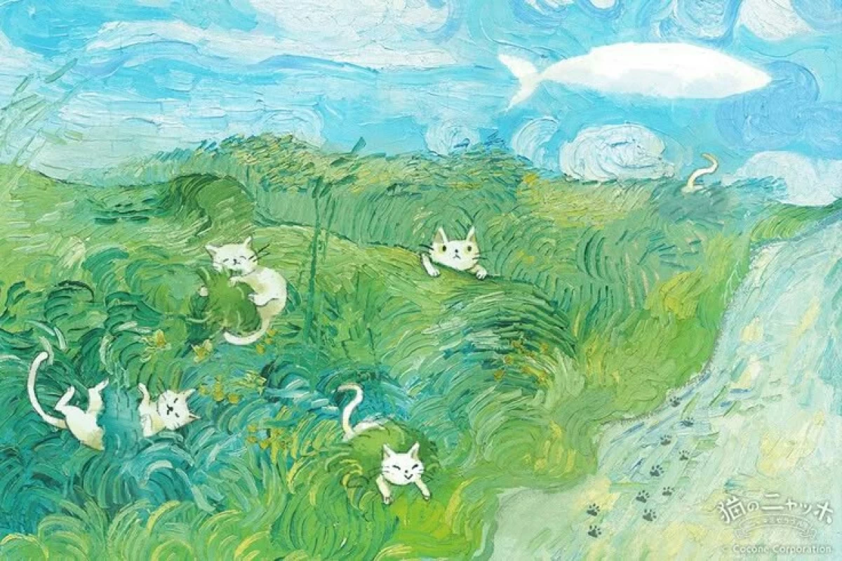 عکس فرشته‌ی نجاتشان باش!