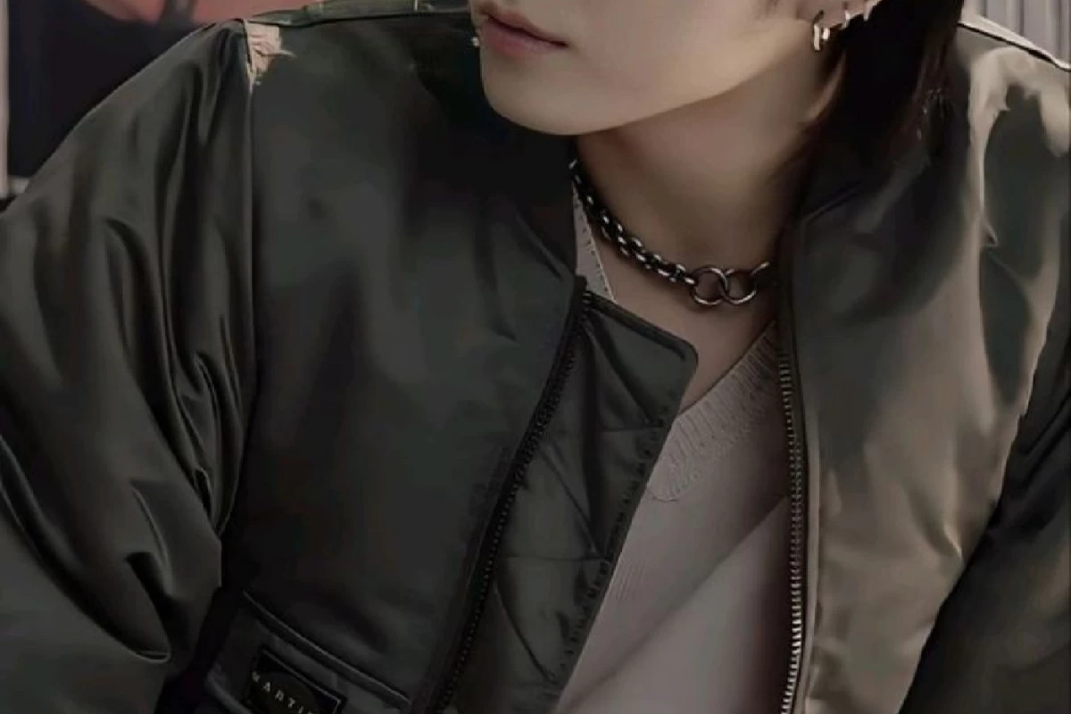 عکس کافه توییت p³