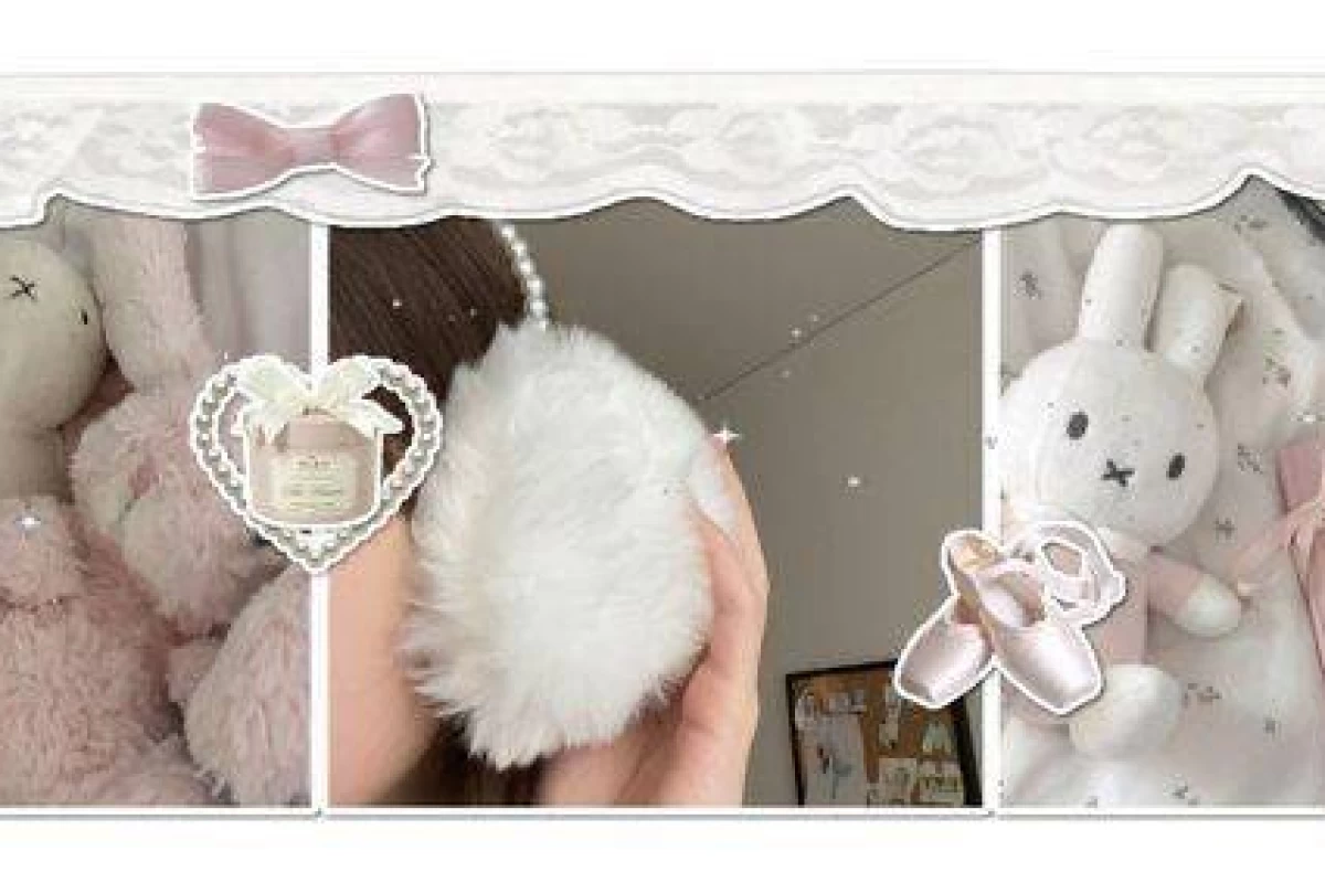 عکس تـایـپ هـا جـای رابــرت