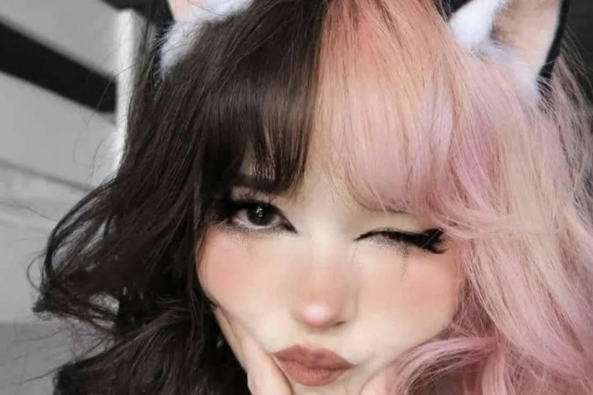 عکس خاطرات خنده دار کاربر ها پارت ۲