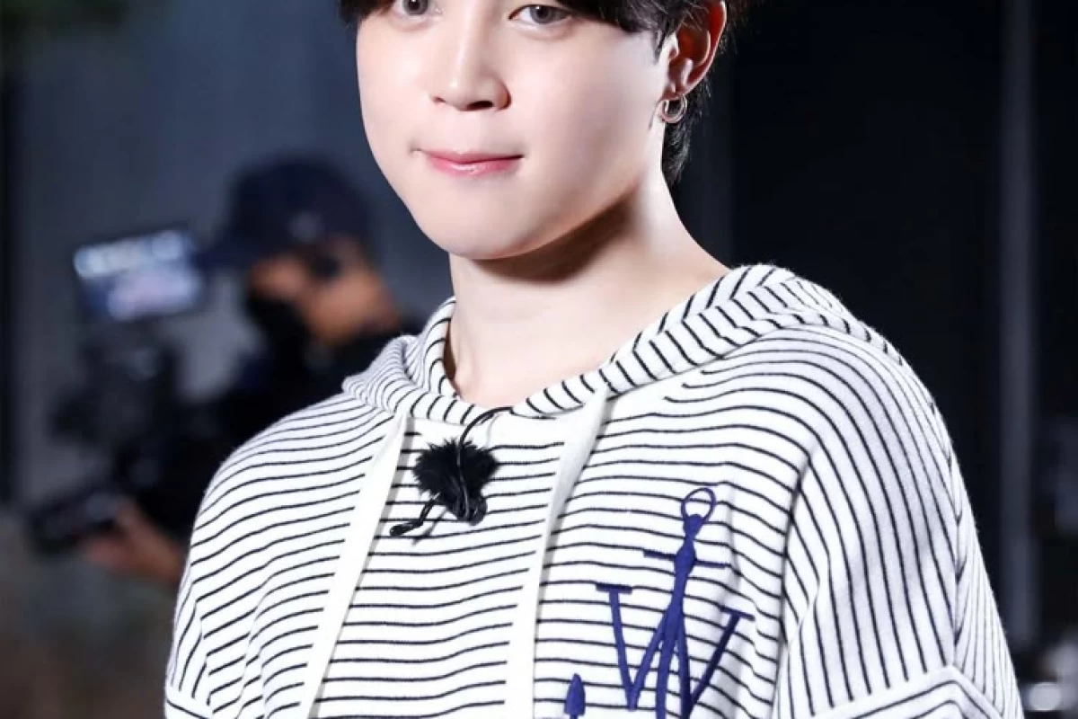 عکس اهنگ هایی که بدون MV هم وایرال شدن(BTS)