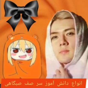 کاور
