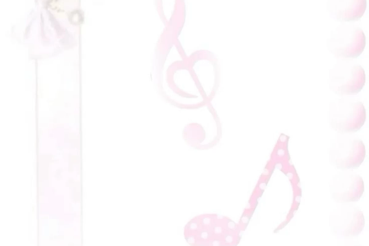 عکس اسم ایدل هایی که فنا توی کیپاپ اشتباه تلفظ میکنن!