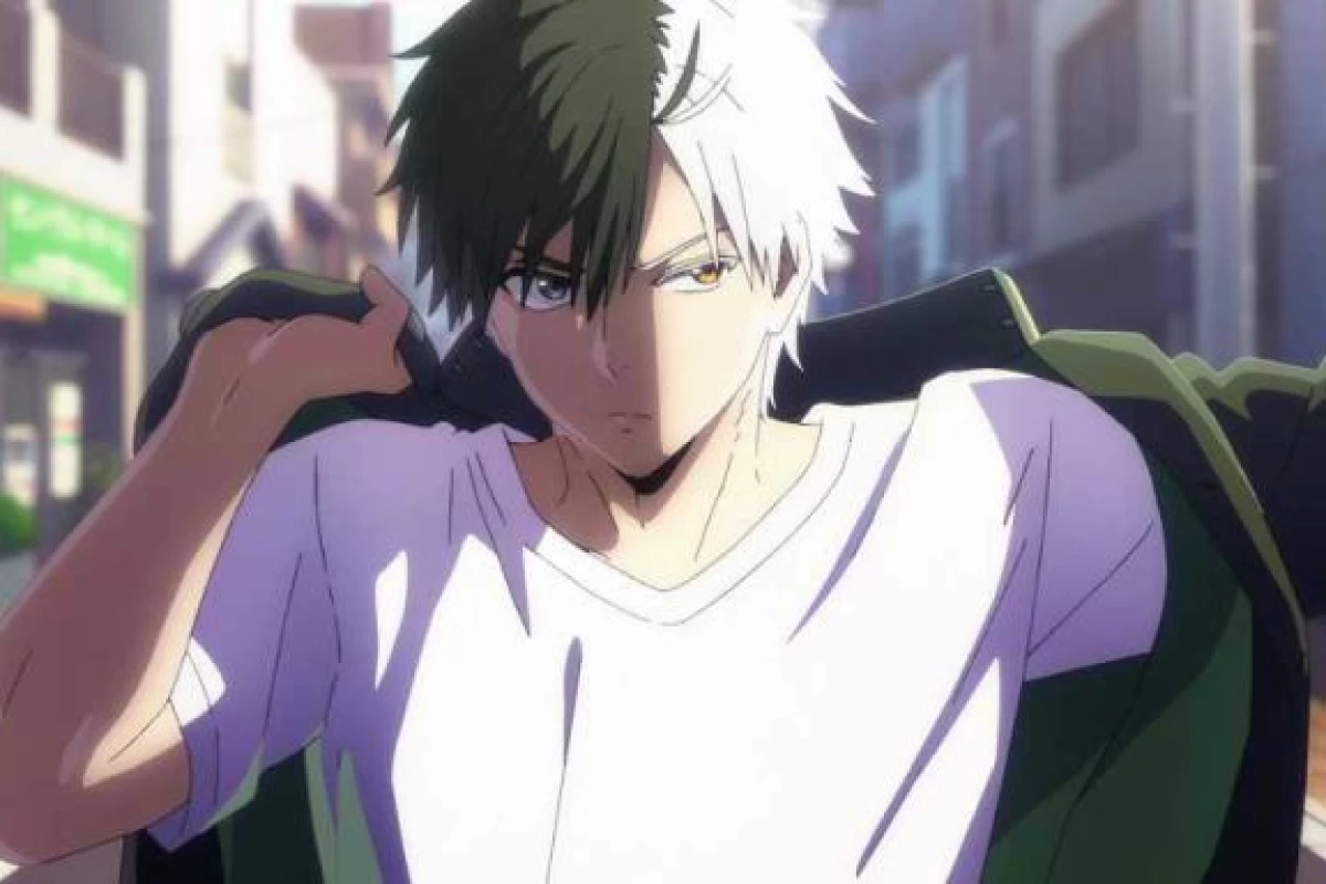 عکس کیست این دایناسور فرزند خوانده شهریار؟