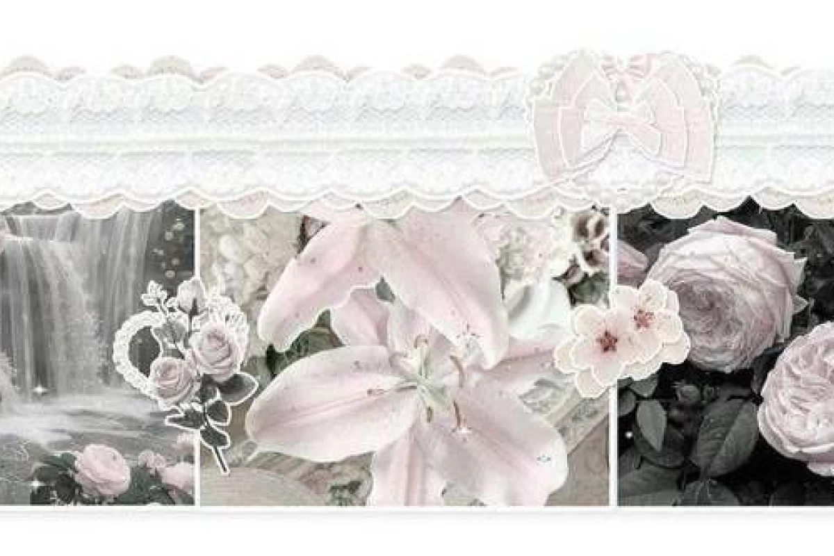 عکس تـایپ ها به جـای گـفتن عـاشـقتم چیکـار میکـنن؟