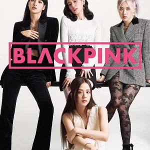 عکس من کیم؟ بیوگرافی خودم!»