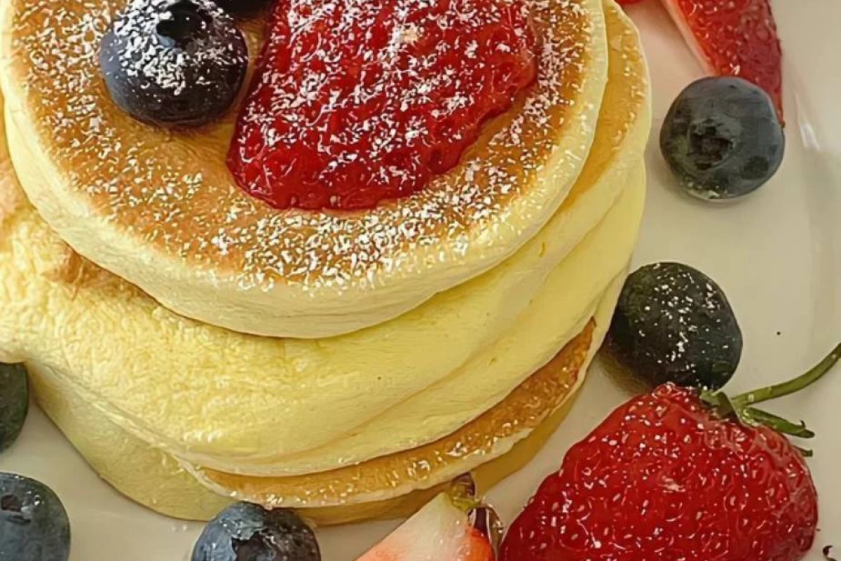 عکس درک کردن من؟