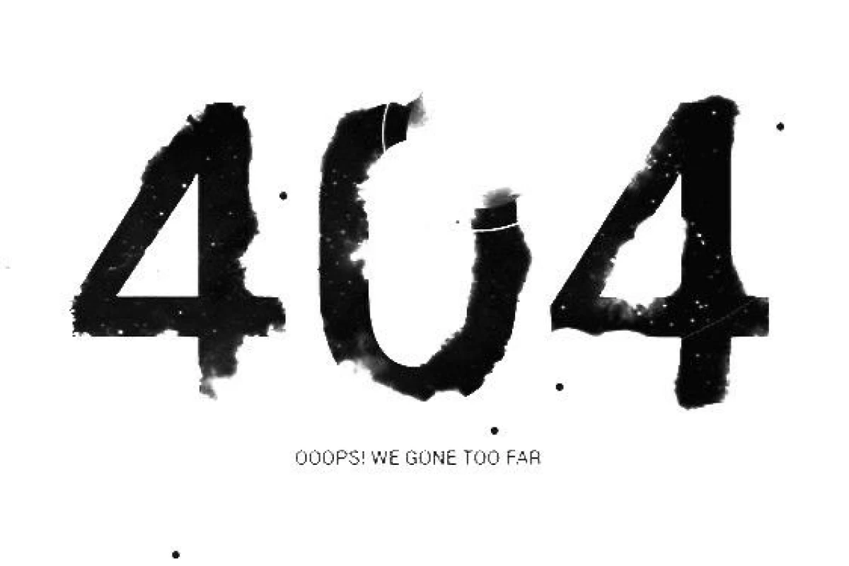 عکس از خودت تو دوران قاعدگی مراقبت کن  !