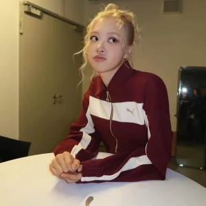 عکس : 🐣This is me