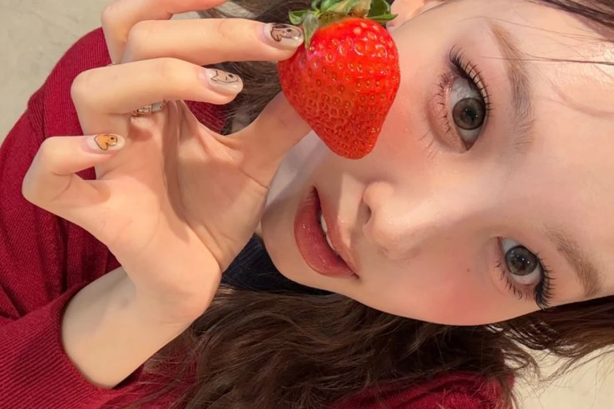 عکس گروه هایی که دو‌ مین ووکالیست دارن