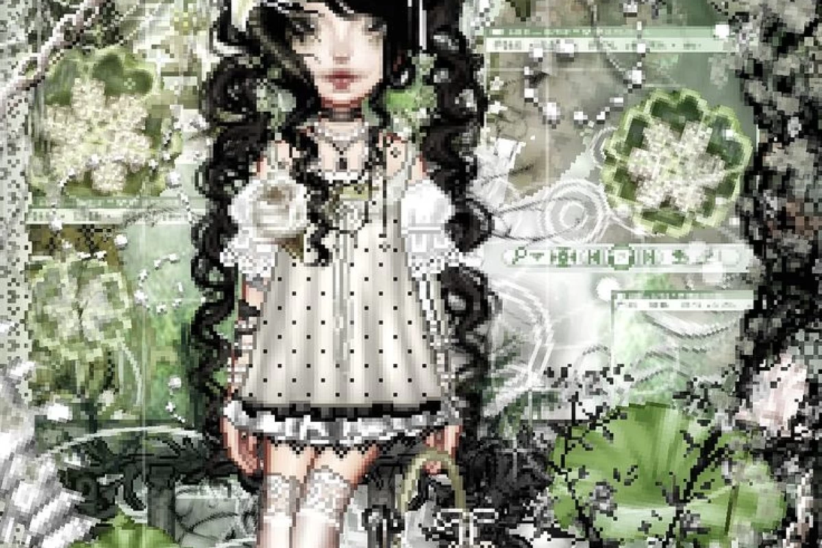 عکس ولی اون کاربر🛐