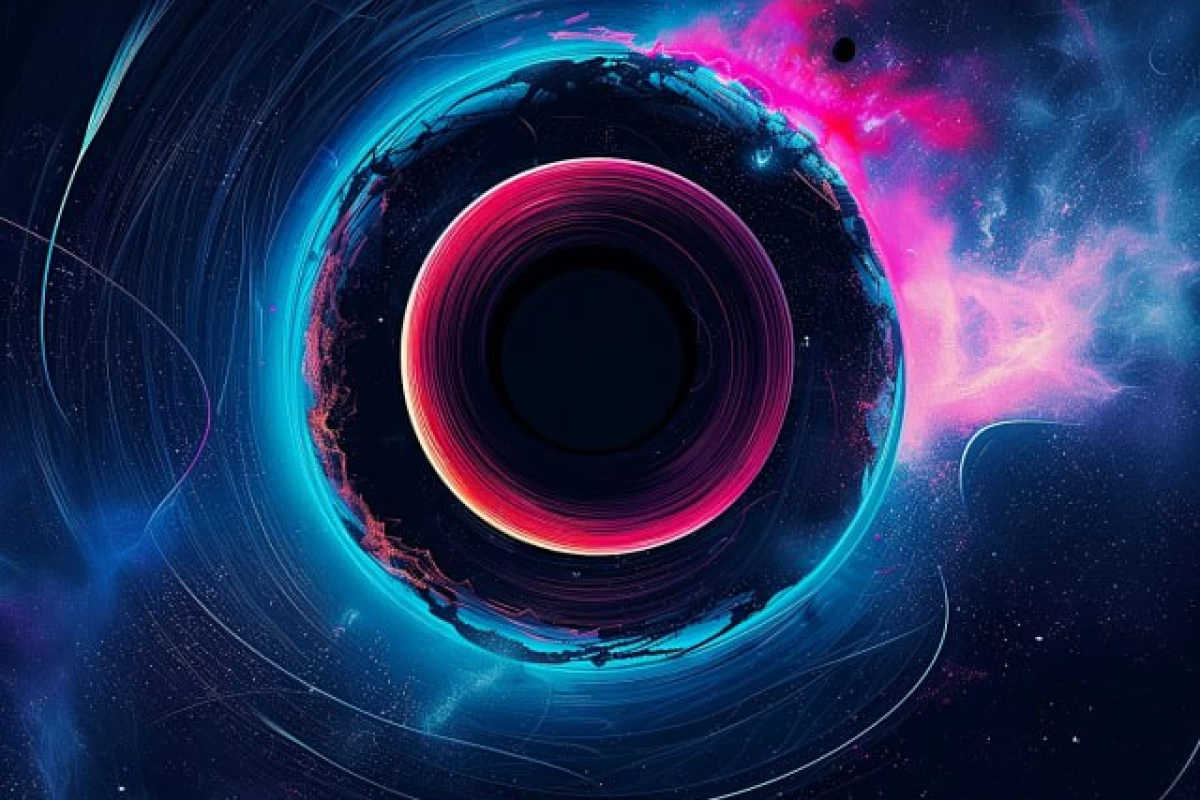 عکس مقایسه رقبای دیرینه