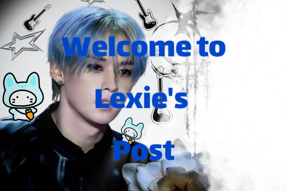 عکس 🍥:جلو بردن سناریو تو c.ai!?