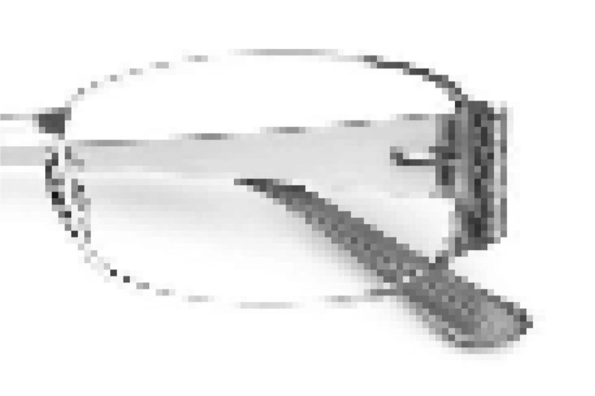 عکس معلم ها موقع تصحیح برگه امتحان؟