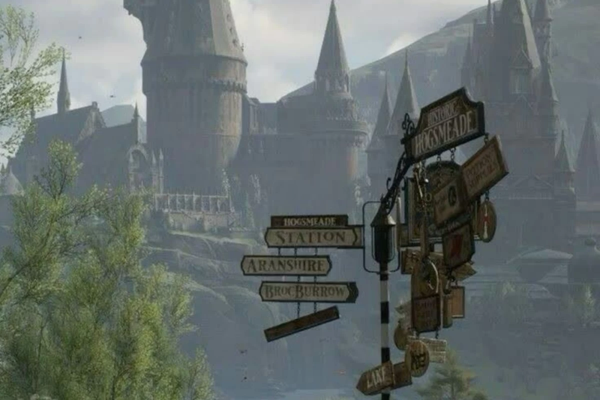 عکس قلب من در سکوی نه و سه چهارم جا ماند!