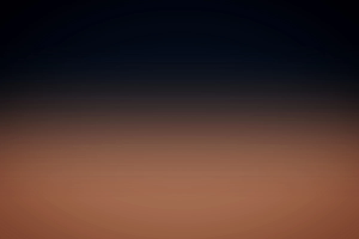 عکس بهتر از اون دوست!