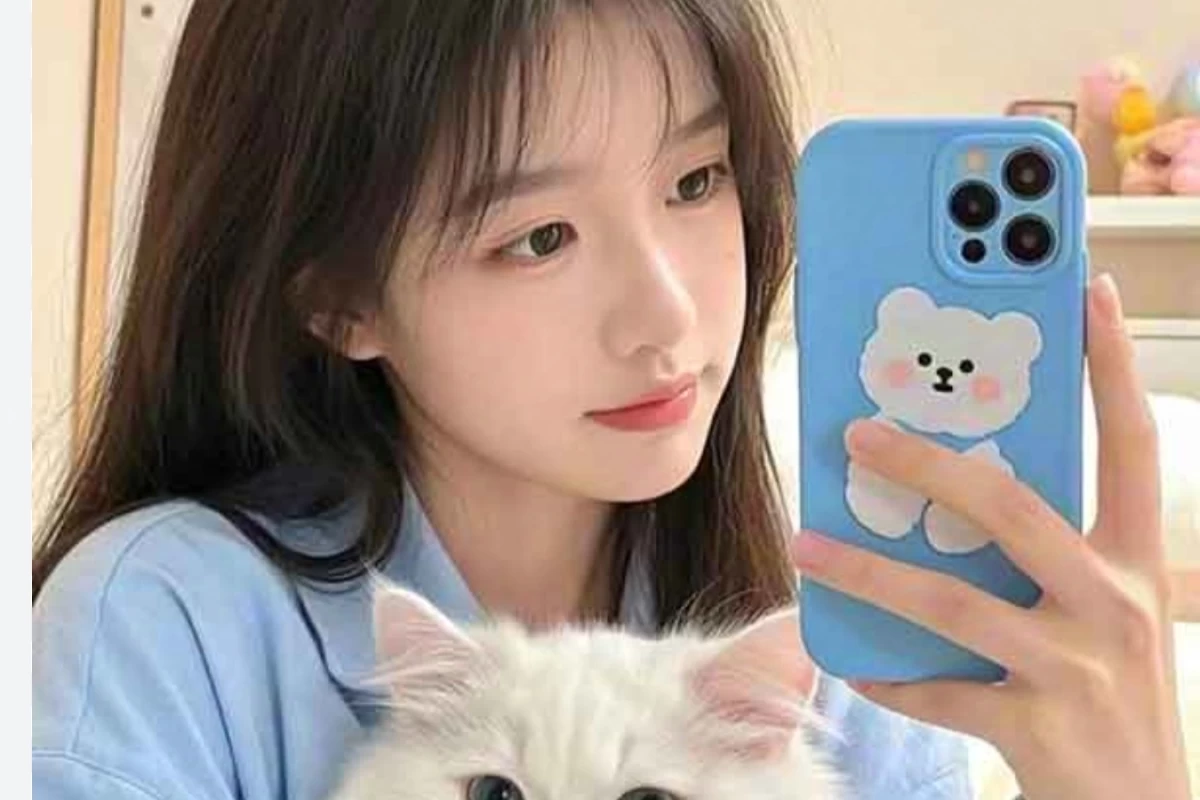 عکس ایده بافت مو