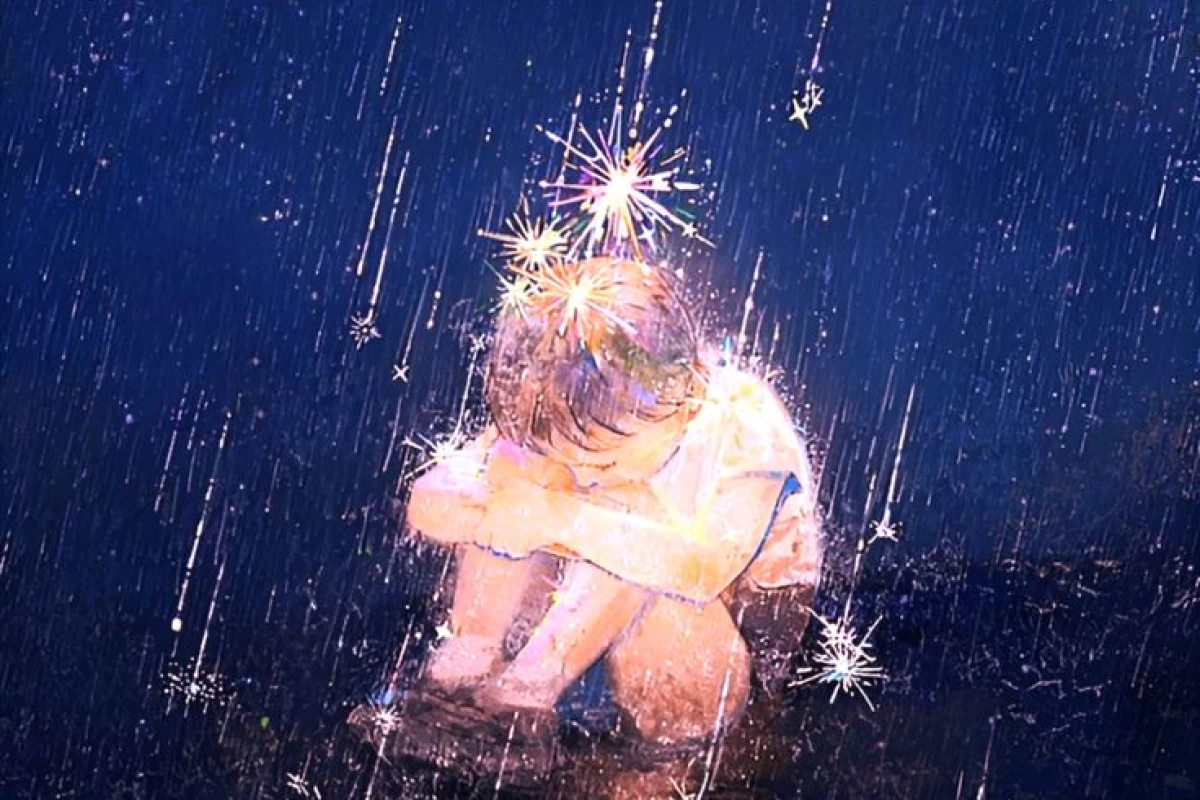 عکس 🌷: ازدواج ارامش!ازدواج امیده!